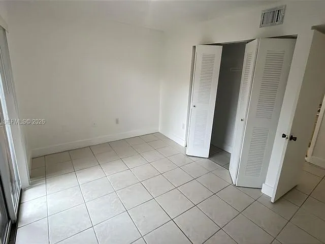 4800 NW 102nd Ave #103-10 — Photo 7