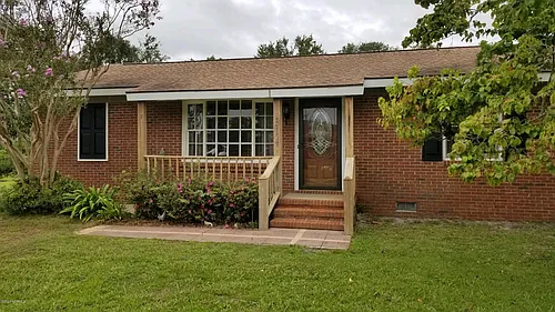 314 Greenview Dr Photo 1