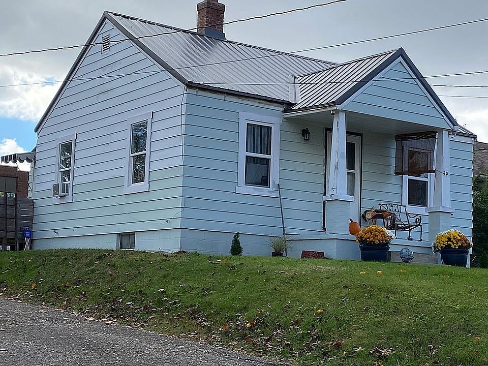 1st image of 49 Peffley St