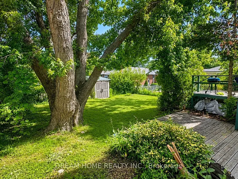 46 Monmouth Ct #BASEMEN — Photo 14