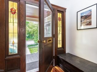 56 Walnut Cres, Montclair, NJ 07042