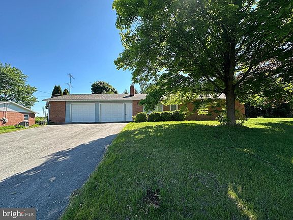 3rd image of 3814 Sycamore Grove Rd