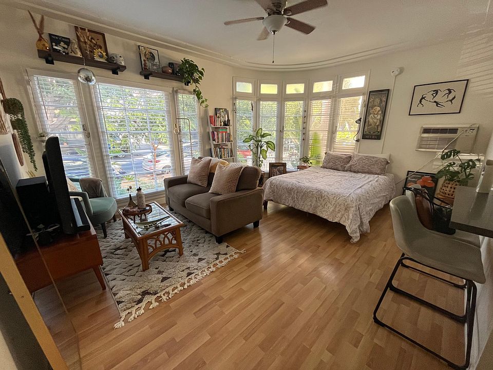 1st image of 638 S Cloverdale Ave
