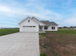 617 Catalpa St, Independence, KS 67301