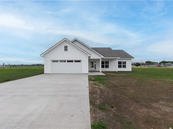 617 Catalpa St, Independence, KS 67301