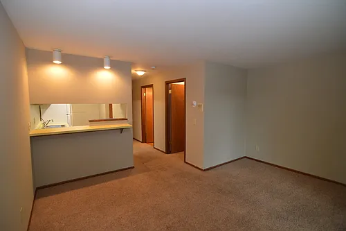 302 Grand Canyon Dr #202 — Photo 4