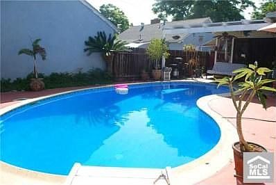2nd image of 8706 Firebird Ave