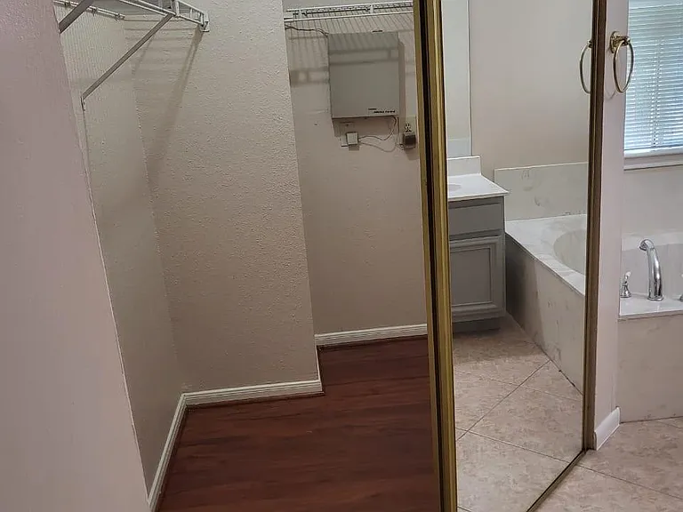 14810 Rancho Vista Dr — Photo 24