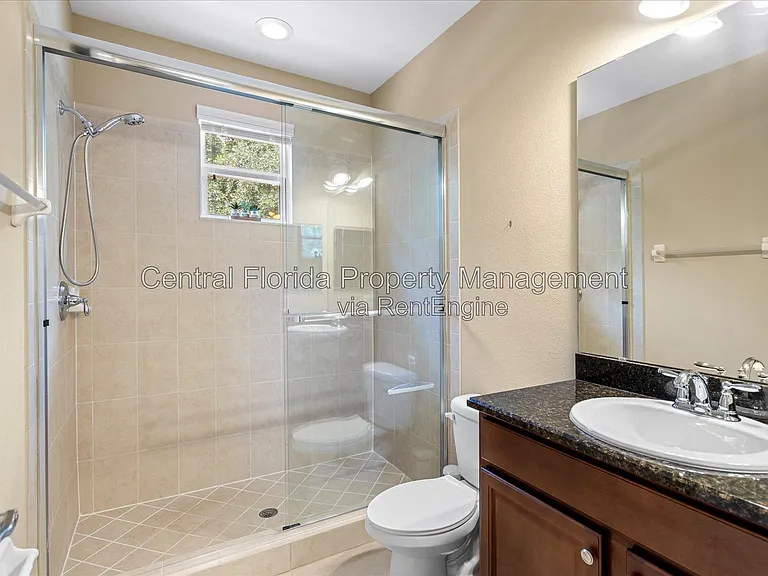 10321 Belfry Cir #1 — Photo 25
