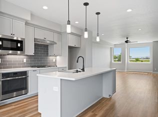 365 Columbia Point Dr, Richland, WA 99352