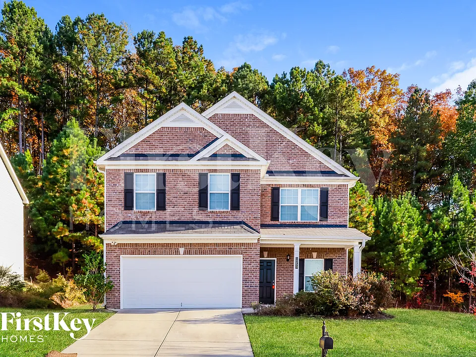 1253 Creek Top Rd