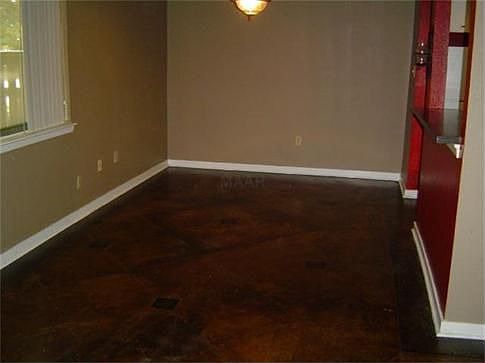 4th image of 738 Forest Lake Dr #3301