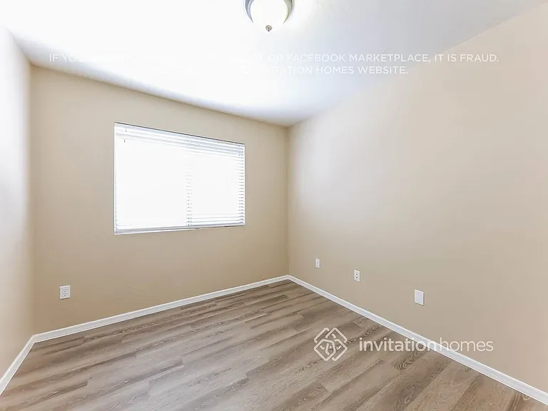 20850 N 7th Pl — Photo 11