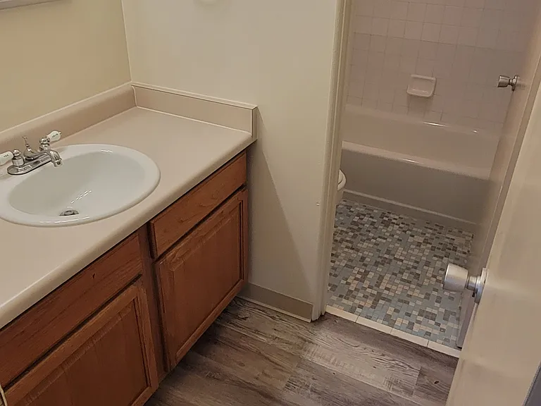 1220 Gaylord St #305 — Photo 12