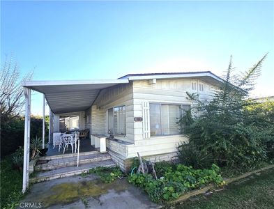 4211 W 1st St Space 111, Santa Ana, CA, 92703