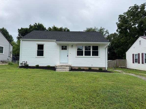 505 Diecks Dr