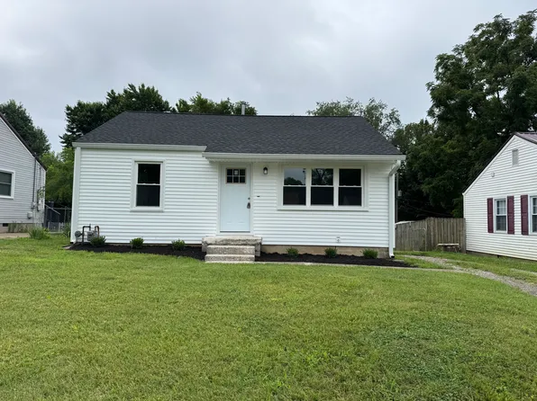 505 Diecks Dr, Elizabethtown, KY 42701