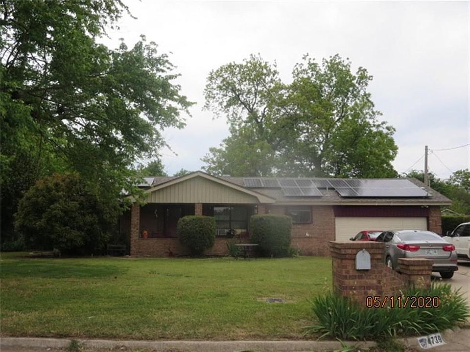 1st image of 4739 NW 19th St