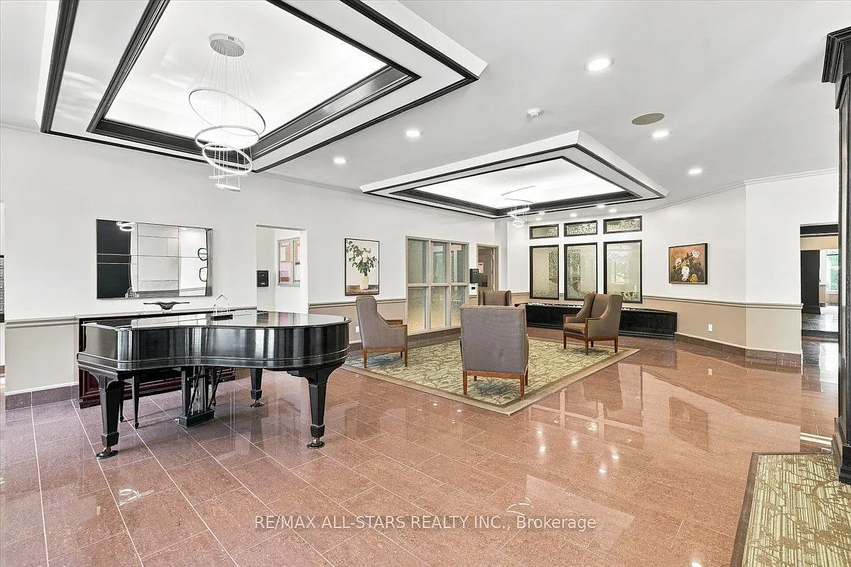 2 bed, $2,700 — Photo 4