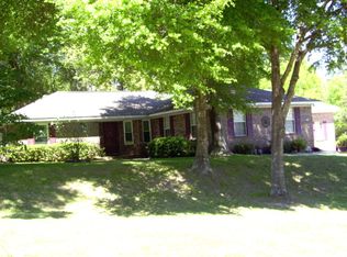 193 Country Club Dr, Daphne, AL 36526