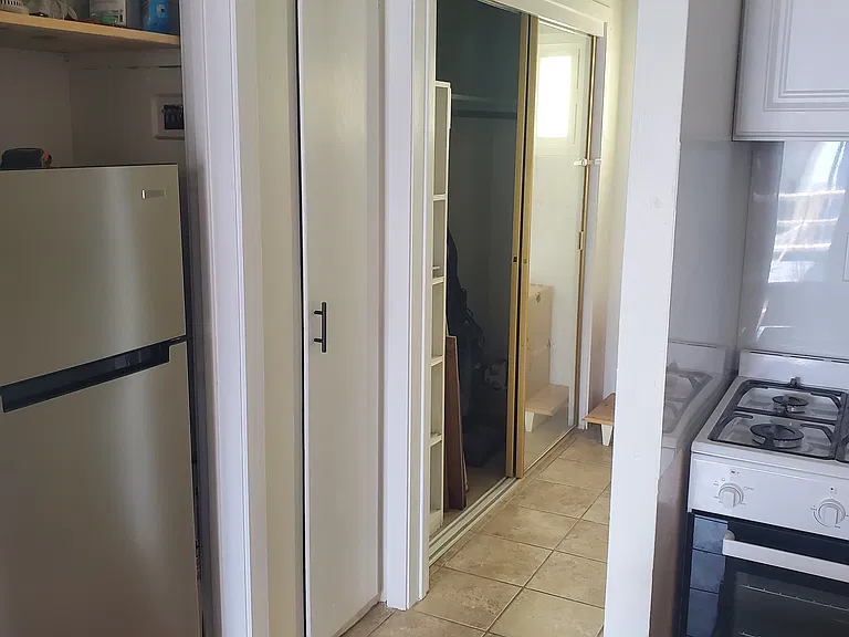 821 1/2 Coronado Ct — Photo 13