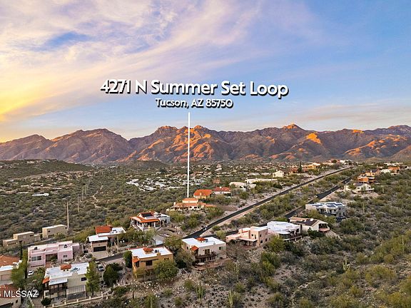 2nd image of 4271 N Summer Set Loop