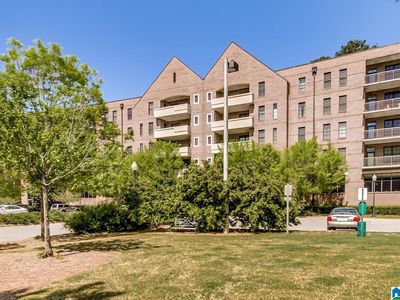1040 Broadway Park APT 330, Birmingham, AL, 35209