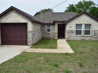 3367 Springview Ave, Dallas, TX 75216