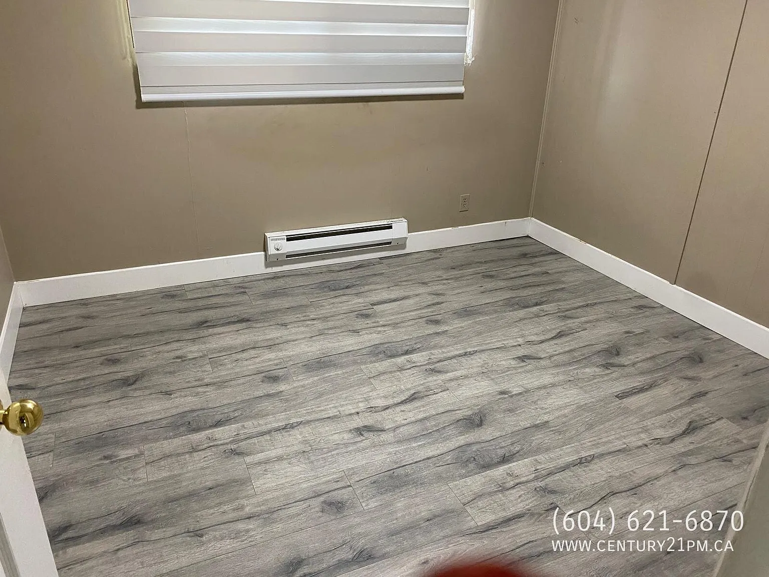 3 bed, 2.0 bath, 1560 sqft, $2,875 — Photo 3
