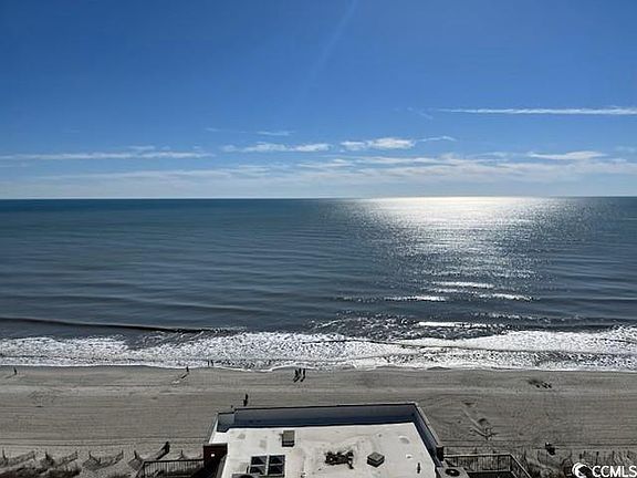 3rd image of 7200 N Ocean Blvd. #1460