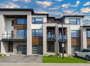 350 River Rd #23, Cambridge, ON N3C0H4