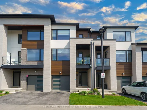 350 River Rd, Cambridge, ON