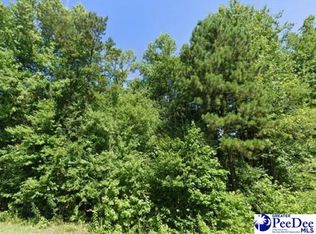 Southborough Rd, Florence, SC 29501