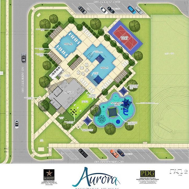 1st image of 6207 SW Prism Path St