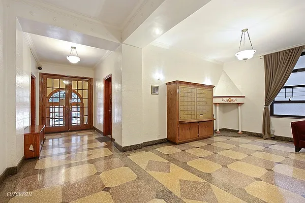 Sold by Corcoran | media 4