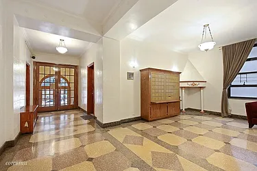 Sold by Corcoran