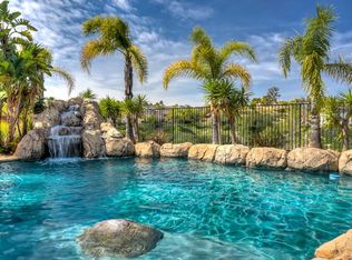 17247 Cross Creek Ln, Riverside, CA 92503