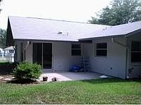 1st image of 6793 W Doris Maretta Ln