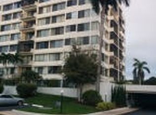 1500 Presidential Way APT 106, West Palm Beach, FL 33401