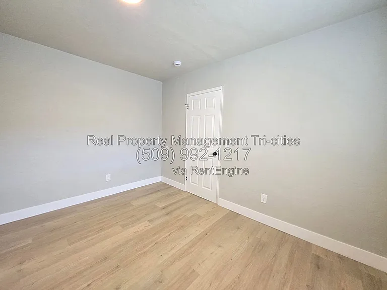 1311 W Shoshone St #A — Photo 10