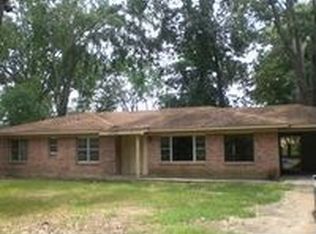 260 Dillon St, Many, LA 71449