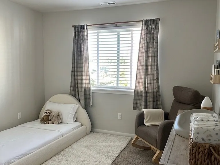 3140 Ponderosa St NE #B — Photo 9