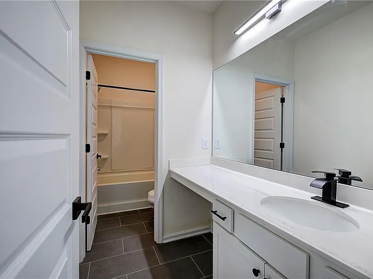 10 Eagle Dr NW — Photo 35