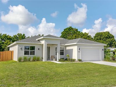 1142 SE 35th Terrace Cpe, Coral, FL, 33904