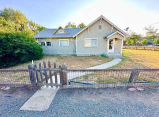 201 S Locust St, Ellensburg, WA 98926