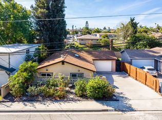 874 Galopago St, Spring Valley, CA 91977