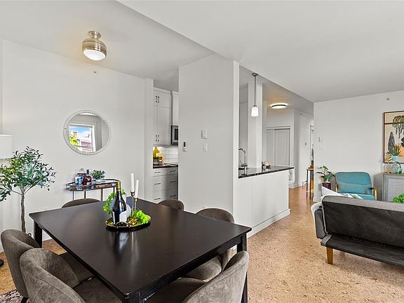 4th image of 139 Gower Street
