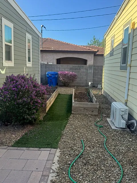 1 bed, 288 sqft, $950 — Photo 4