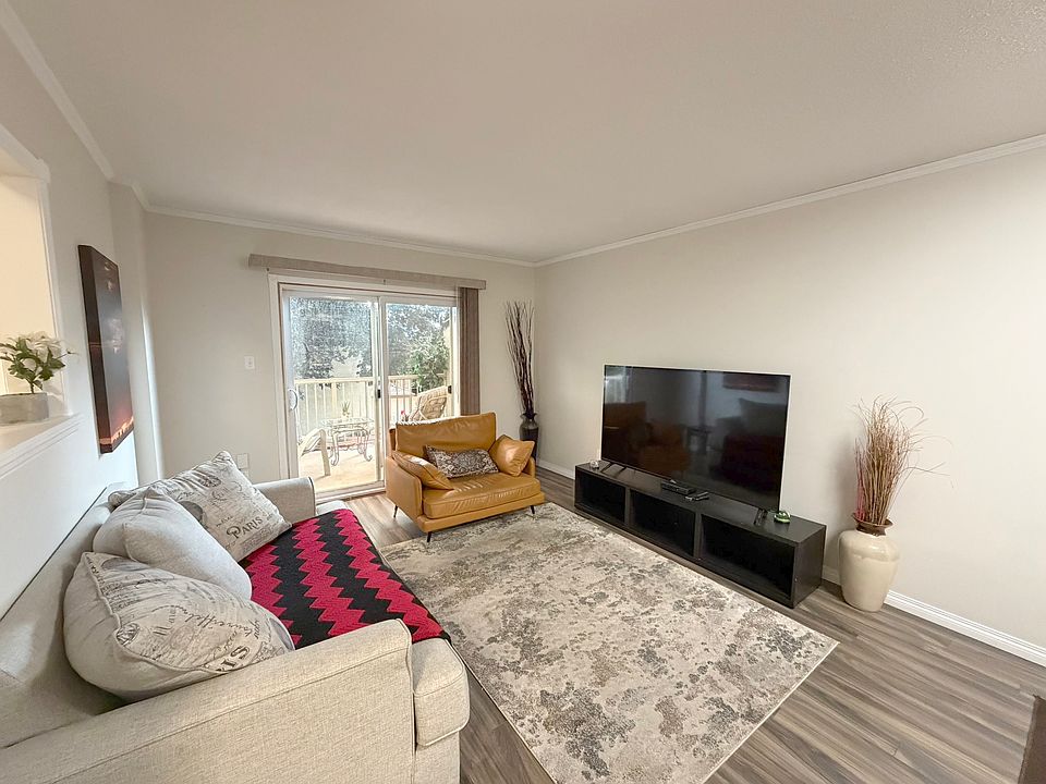 1st image of 1469 Springhill Dr #58