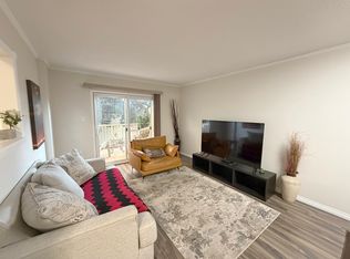 1469 Springhill Dr #58, Kamloops, BC V2E 1H5